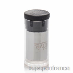 Bobines De Remplacement Randy's Grip Bobines De Préhension Stylo Vape