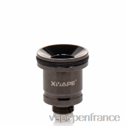 Bobines De Remplacement Xvape V-one 2.0 V-one 2.0 Stylo Vape De Bobine D'atomiseur